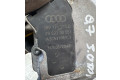 Подушка безопасности пассажира A2C53106043, 2900309551   Audi Q7 4L