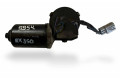 Моторчик дворников 8511048130, 1592007300    Lexus RX 330 - 350 - 400H