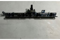 Vstřikovací lišta 2325025563822   Toyota Camry VIII XV70      