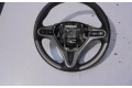 Руль Honda Civic X  2016 - 2021 года       