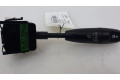 Переключатель дворников 96602569   Chevrolet Matiz