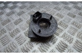 Подрулевой шлейф SRS 6Q0959653A   Volkswagen Transporter - Caravelle T5
