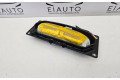 Подушка безопасности двери 99680309100   Porsche 911 996