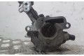 Vstřikovací čerpadlo 038145209M   Skoda Fabia Mk1 (6Y)     