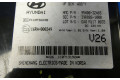 Блок комфорта 95403Z465   Hyundai i40   
