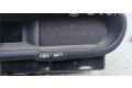 Přístrojová deska  Citroen C3 Picasso 2010 9805986177, 0090059  