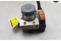 Jednotka ABS 9832278180, 9832278180   Peugeot 5008 II 2021