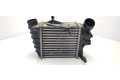 Vstřikovač 6Q0145804, 862380BF   Skoda Fabia Mk1 (6Y)    ATD 