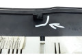 Панель приборов IMPRK689073   Volkswagen PASSAT B5.5       
