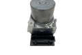 Jednotka ABS 4451006090, 0265231835   Toyota Camry 2007