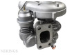  Турбина Audi A6 S6 C4 4A  53149886707, 046145701C         