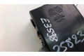Блок управления 8922450010   Lexus LS 400