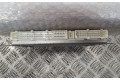Řídící jednotka 0275456032, BOSCH   Mercedes-Benz A W168 1997
