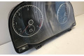 Přístrojová deska  Volkswagen Caddy 2012 2K0920865A, 1119017327  