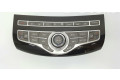 Блок управления климат-контролем 283951MK3B, 283951MK3C   Infiniti M30