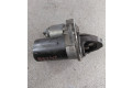 Стартер    28100-0Q021, 25-3466   Peugeot 107