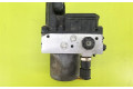 Jednotka ABS 4B0614517G   Audi A6 S6 C5 4B 2004