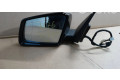 Zpětné zrcátko  Mercedes-Benz A W176 2012  A1768107516  