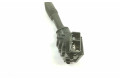 Ручка стеклоочистителей 8465206260, 8465206260   Toyota Hilux (AN120, AN130)