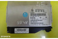Блок управления коробкой передач 8D0927156BA   Audi A4 S4 B5 8D