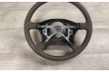 Volant Toyota Land Cruiser (HDJ90) 1999 4510330240, 901763599A88  