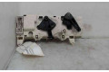 Vstřikovač 7701047248, 7701047248   Renault Megane I     