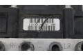 Jednotka ABS 51879971   Fiat Fiorino 2014