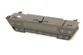 Блок управления климат-контролем 8Y0820043A, 8Y0820043   Audi A3 8Y