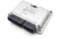 Блок управления двигателя 066906032AP   Volkswagen New Beetle