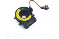 Подрулевой шлейф SRS M30W9N0115, M30.W9N.0115   KIA Pro Cee'd I