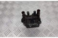 Блок комфорта 063800-014   Toyota Previa (XR30, XR40) II   