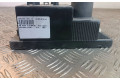 Блок управления 2088000948, 0132006356   Mercedes-Benz C W202