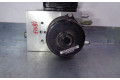 Jednotka ABS 4894009700, 06210213094   SsangYong Kyron 2010