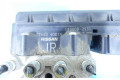 Jednotka ABS 476604GD1A, IMPRK1285830   Infiniti Q50 2015