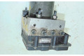 Jednotka ABS 0265234662   Subaru Legacy 2008