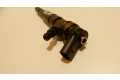 Vstřikovač 7793836, 0445110216   BMW 5 E60 E61  pro naftový motor 3.0 M57D30 / 306D2 Diesel