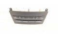 Блок управления климат-контролем 2129007704, 2129008908   Mercedes-Benz E W212