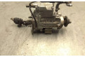 Vstřikovací čerpadlo 038130107   Seat Toledo II (1M)     