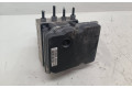 Jednotka ABS 9677031780, 0265252809   Peugeot 508 2017
