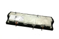Подушка безопасности для колен 4H1880841A, 610528500   Audi A8 S8 D4 4H
