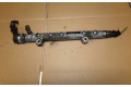 Vstřikovací lišta 0445214133   Toyota Yaris     