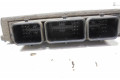 Модуль управления BSM 9649433980, 9649433980   Peugeot Partner    