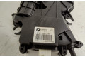  Турбина BMW 5 F10 F11  51247330649         