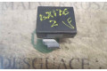 Блок управления 8865042130, 8865042130   Toyota RAV 4 (XA10)
