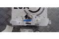 Блок управления климат-контролем 275105FA3A   Nissan Micra K14