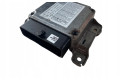 Блок подушек безопасности 1EA959655AF   Volkswagen ID.3