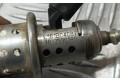Форсунка 9813930180    Citroen Jumpy  YH01 