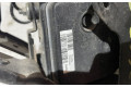 Блок АБС 1607956180, 1607956180   Peugeot  Partner  2015 - 2018 года