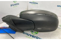 Zpětné zrcátko  Peugeot 308 2014  1611508680, 1611508680  