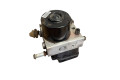Jednotka ABS 06210950913, 06210208764   Suzuki Grand Vitara I 2009